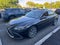 2020 Lexus ES 350 ES 350