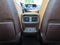 2020 Lexus ES 350 ES 350
