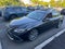 2020 Lexus ES 350 ES 350