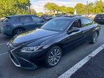 2020 Lexus ES 350 ES 350