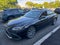2020 Lexus ES 350 ES 350