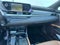 2020 Lexus ES 350 ES 350