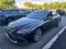 2020 Lexus ES 350 ES 350