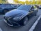 2020 Lexus ES 350 ES 350
