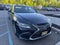 2020 Lexus ES 350 ES 350