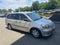 2007 Honda Odyssey LX