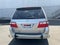 2007 Honda Odyssey LX