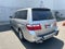 2007 Honda Odyssey LX
