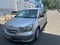 2007 Honda Odyssey LX