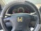 2007 Honda Odyssey LX