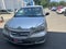2007 Honda Odyssey LX