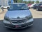 2007 Honda Odyssey LX