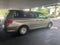 2009 Honda Odyssey LX