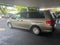 2009 Honda Odyssey LX