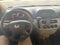 2009 Honda Odyssey LX