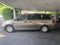 2009 Honda Odyssey LX