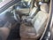 2009 Honda Odyssey LX