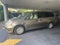 2009 Honda Odyssey LX
