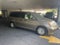 2009 Honda Odyssey LX