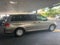 2009 Honda Odyssey LX