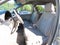 2008 Honda Odyssey EX