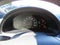 2008 Honda Odyssey EX