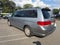 2008 Honda Odyssey EX