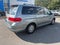 2008 Honda Odyssey EX