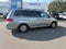 2008 Honda Odyssey EX