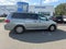 2008 Honda Odyssey EX