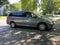 2008 Honda Odyssey EX