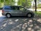 2008 Honda Odyssey EX