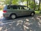 2008 Honda Odyssey EX