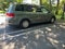 2008 Honda Odyssey EX