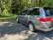 2008 Honda Odyssey EX
