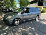 2008 Honda Odyssey EX