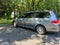 2008 Honda Odyssey EX