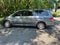 2008 Honda Odyssey EX