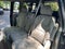 2008 Honda Odyssey EX