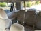 2008 Honda Odyssey EX