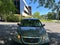 2008 Honda Odyssey EX