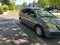 2008 Honda Odyssey EX