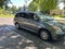 2008 Honda Odyssey EX
