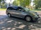 2008 Honda Odyssey EX