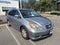 2009 Honda Odyssey EX-L