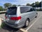 2009 Honda Odyssey EX-L
