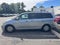 2009 Honda Odyssey EX-L