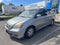 2009 Honda Odyssey EX-L