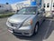 2009 Honda Odyssey EX-L