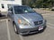 2009 Honda Odyssey EX-L